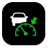 Adaptive Cruise Control