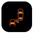 TPMS