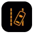 TPMS