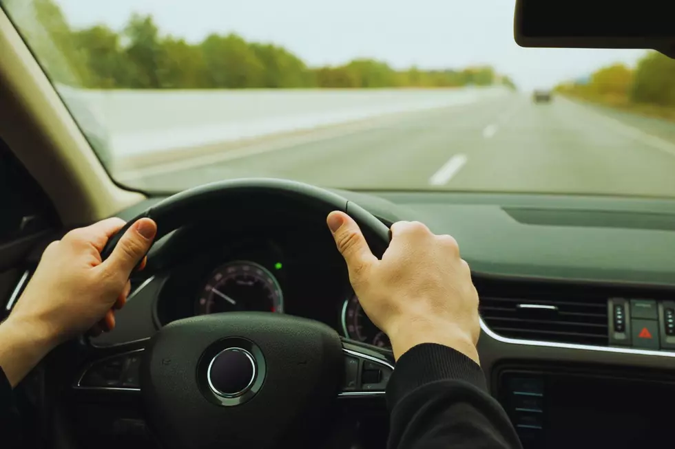 Test drive cumparare masina