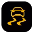 TPMS