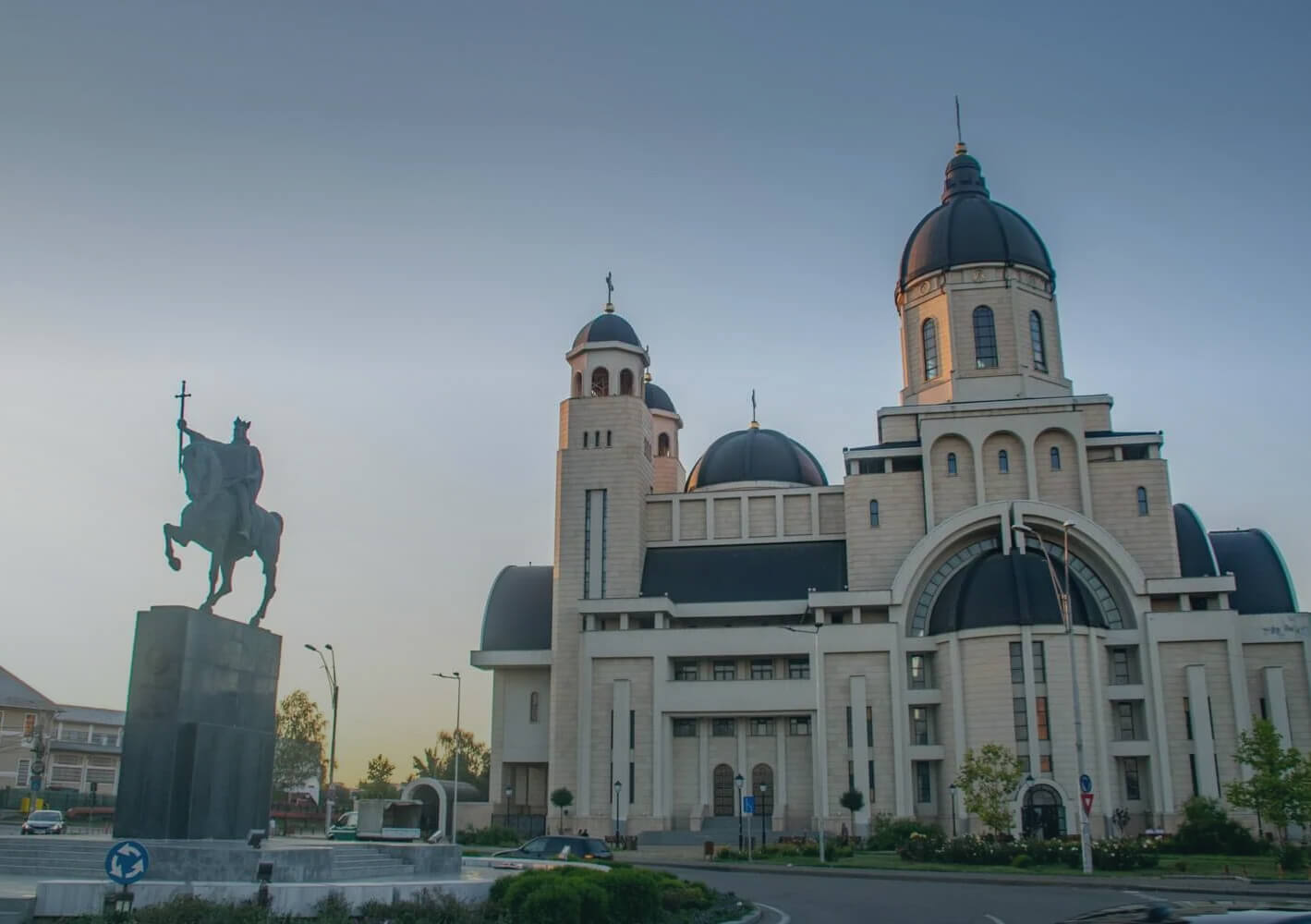 Bacău