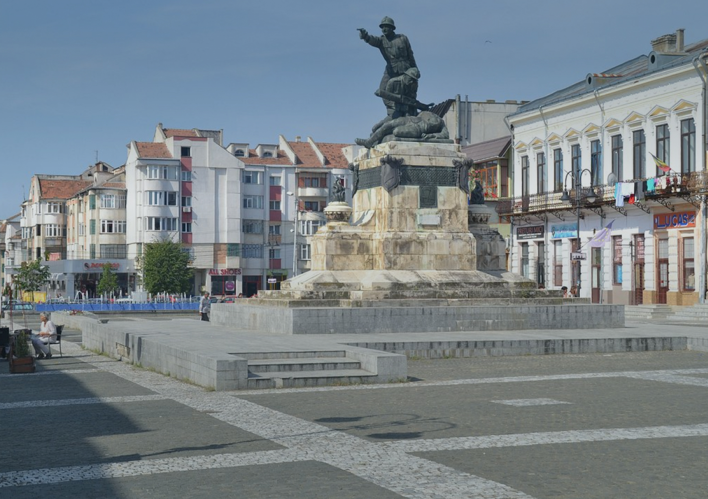Botoşani