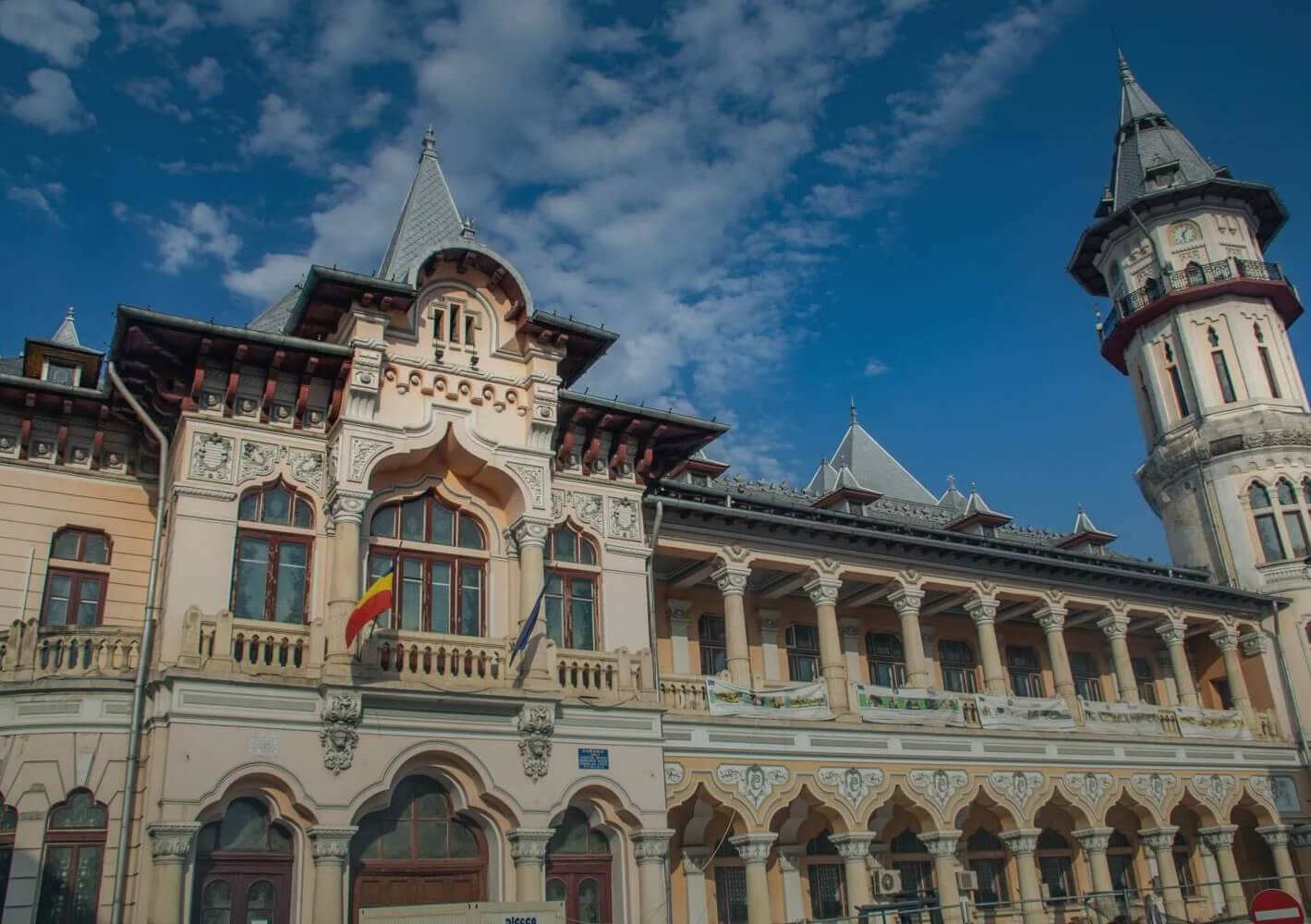 Buzău