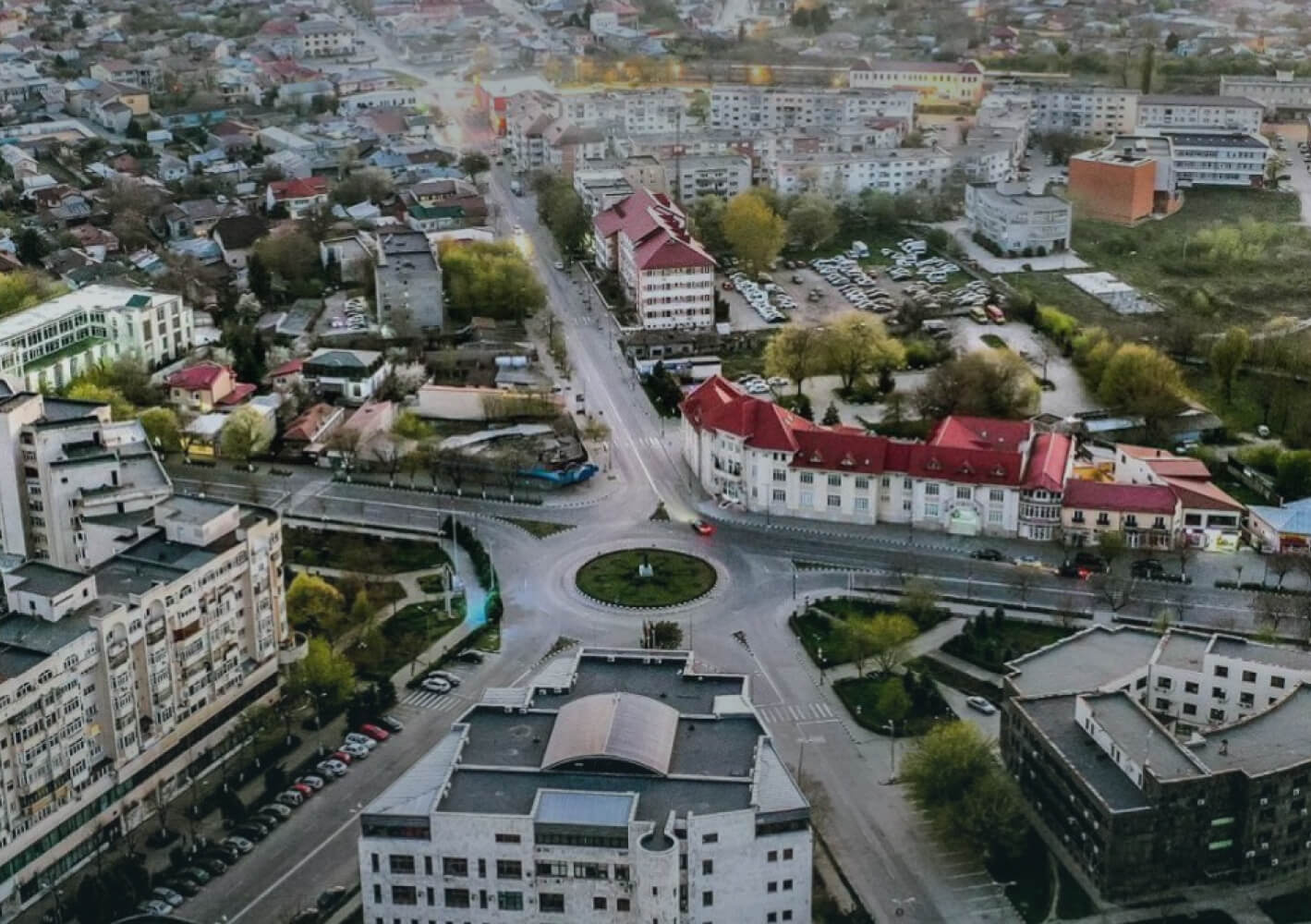Giurgiu