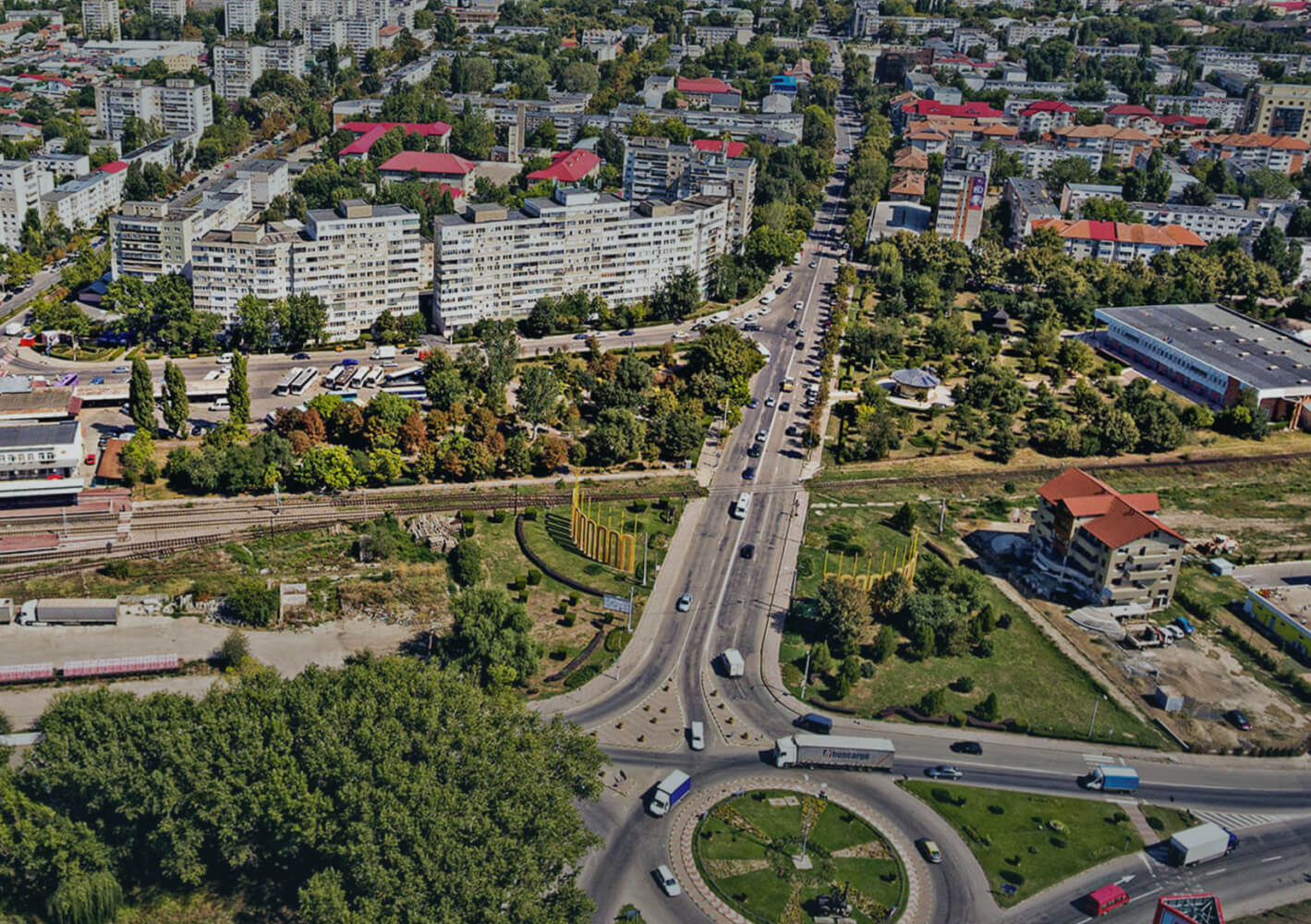Ialomiţa