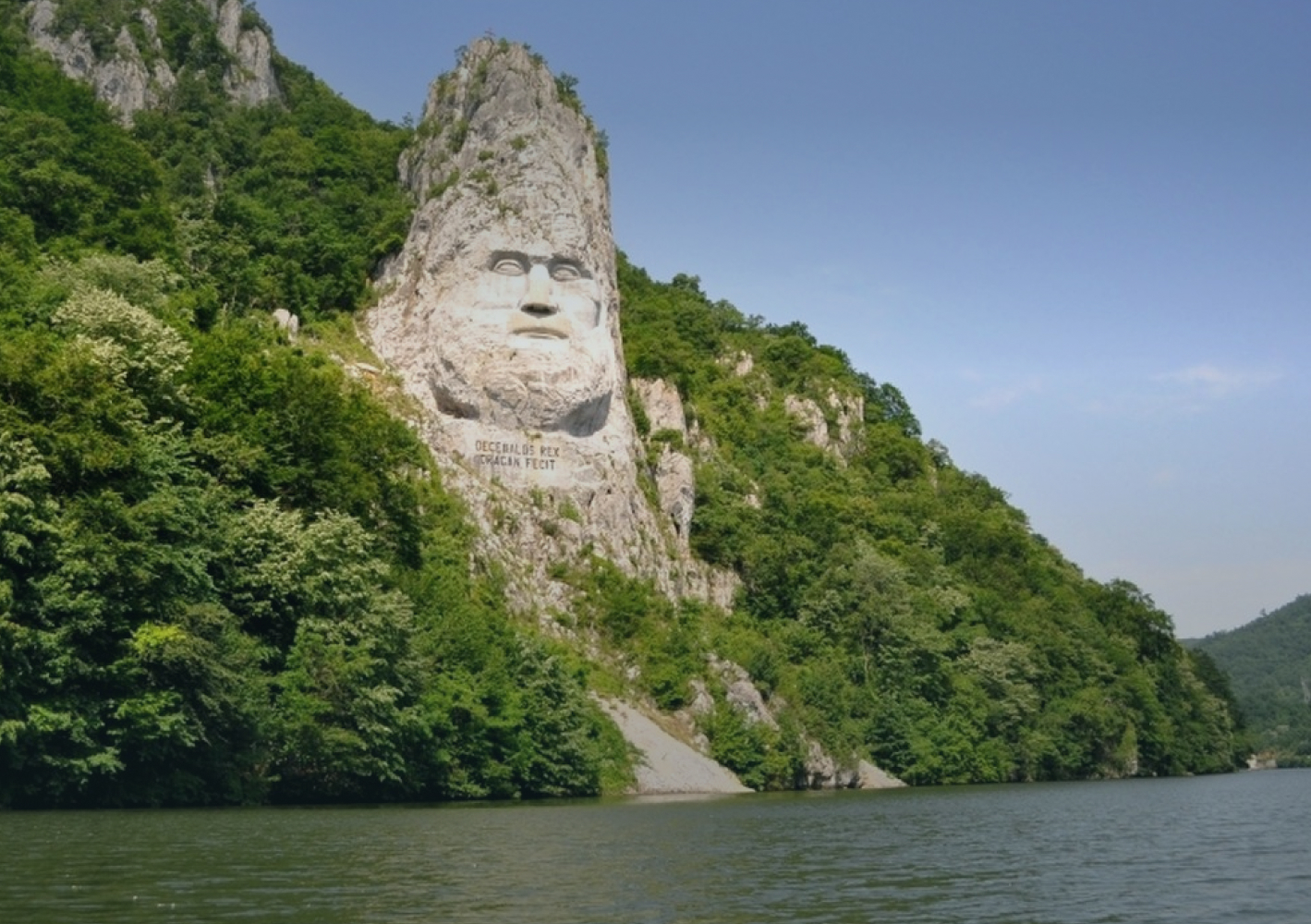 Mehedinţi