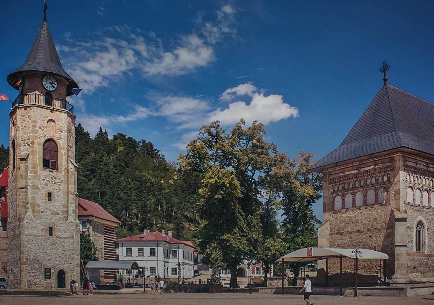 Neamţ
