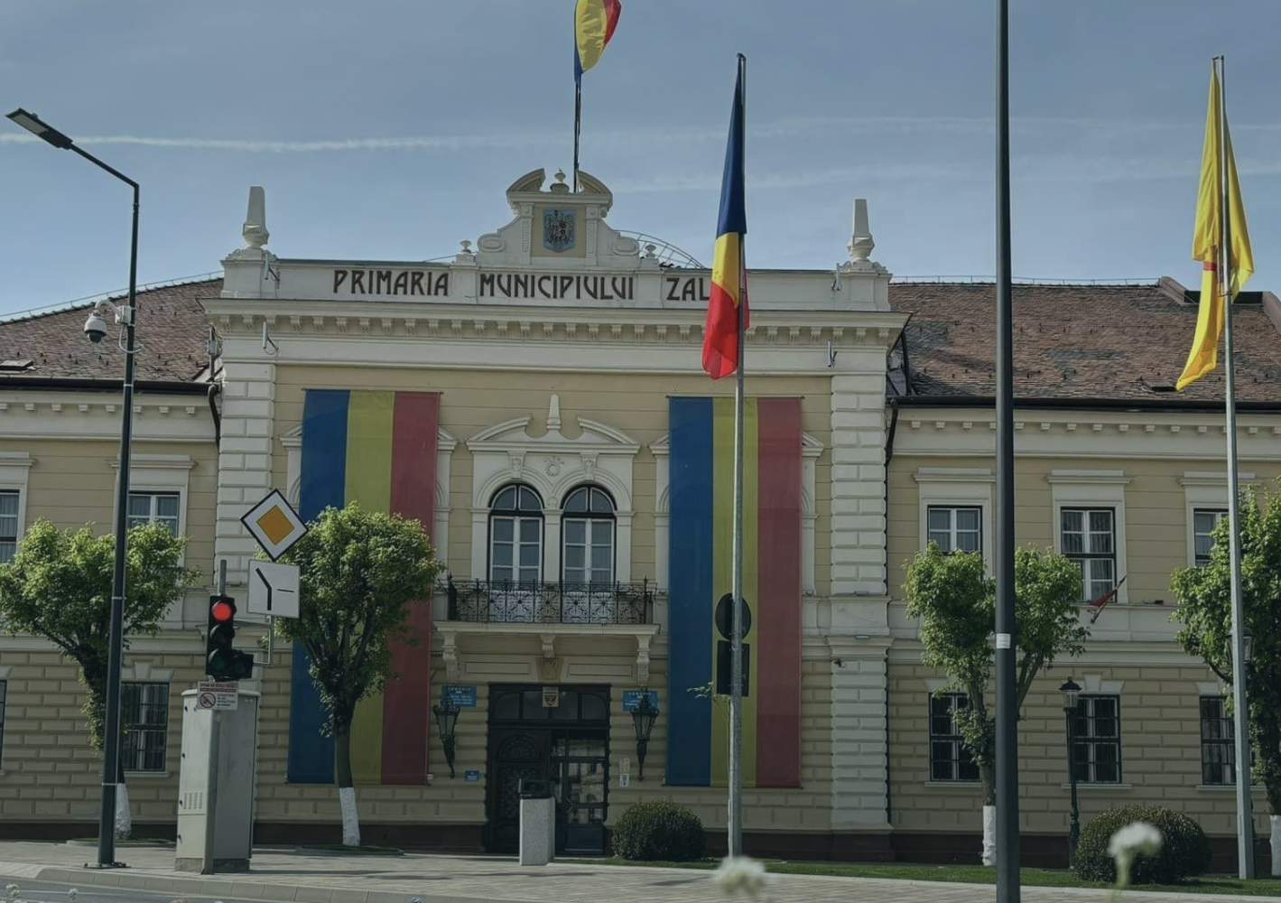 Sălaj