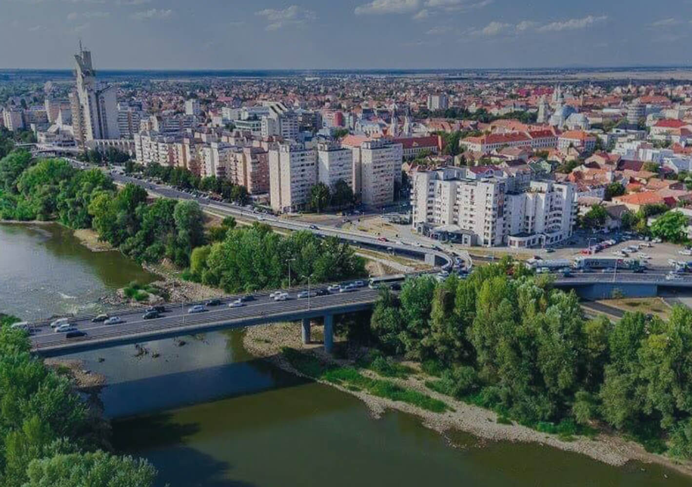 Satu Mare