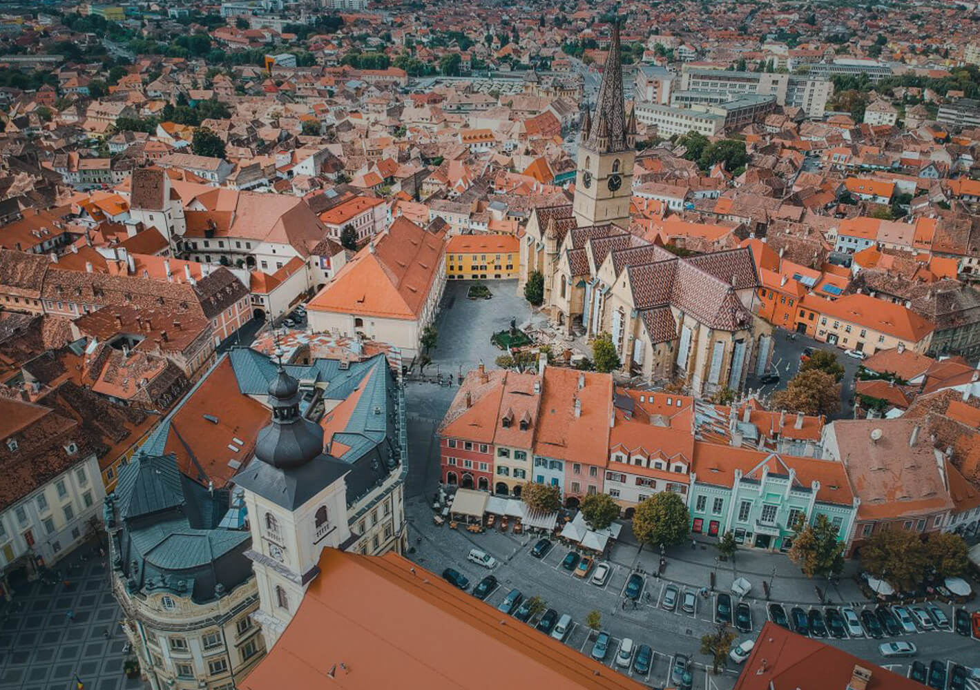 Sibiu