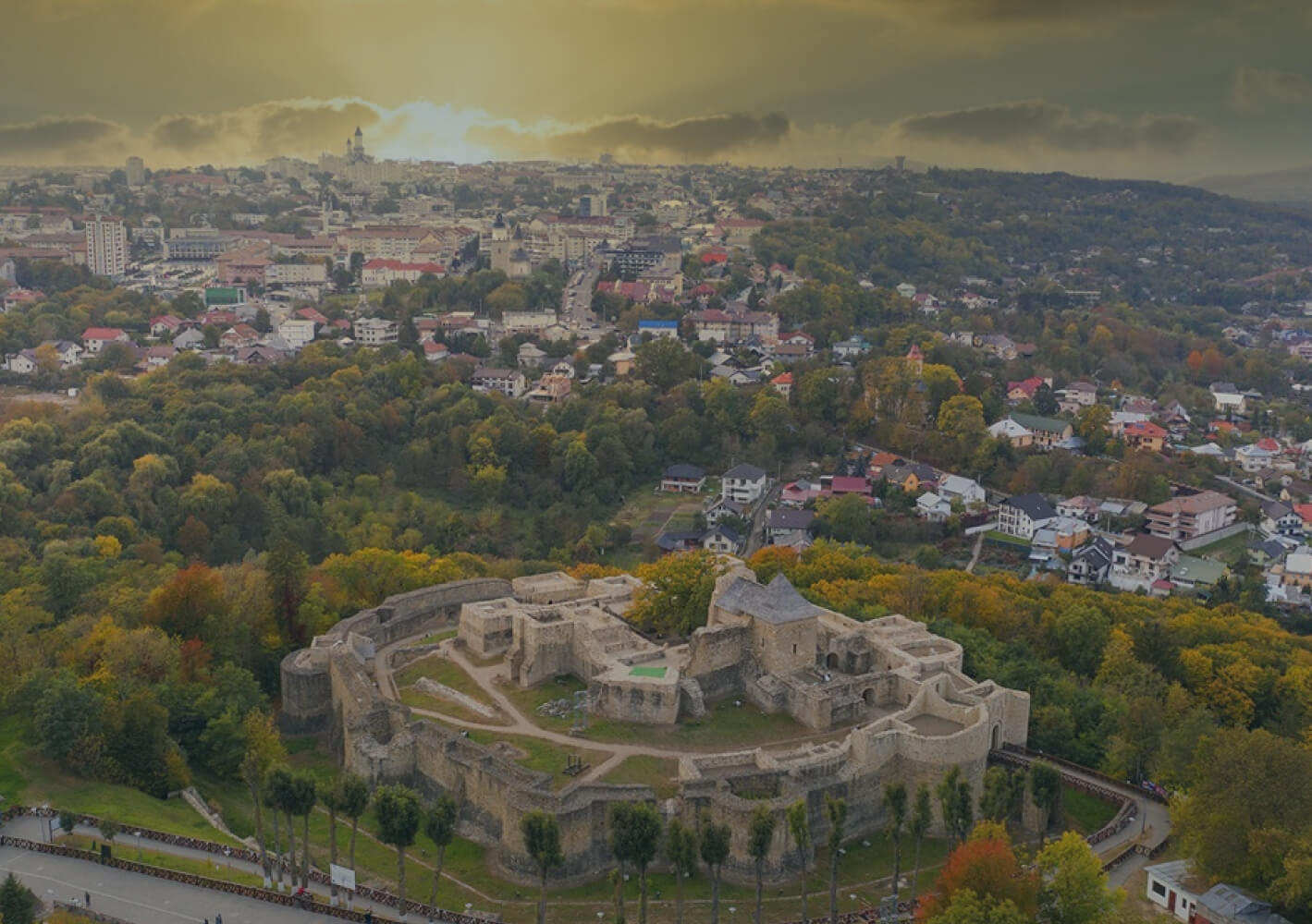 Suceava