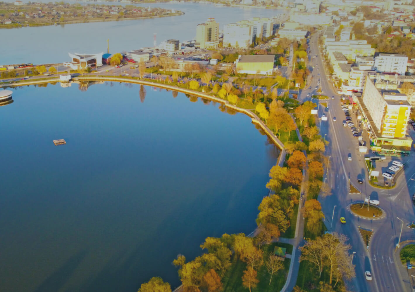Tulcea