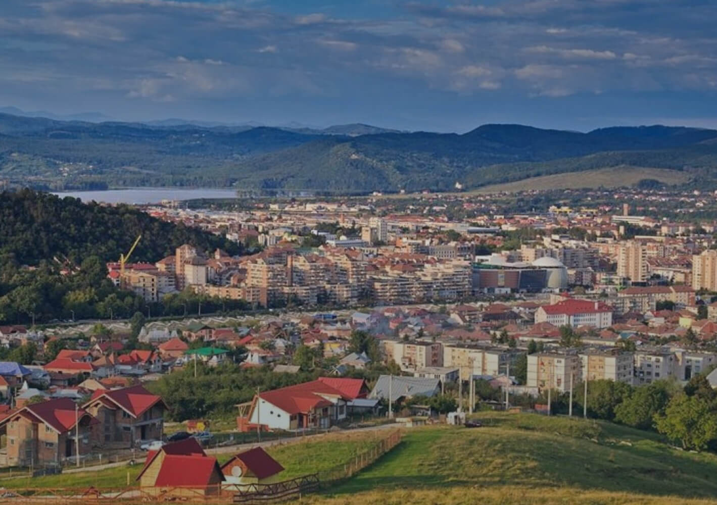 Vâlcea